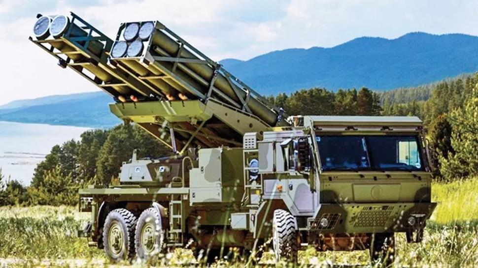 AB'den Atina'ya SAFE vetosu