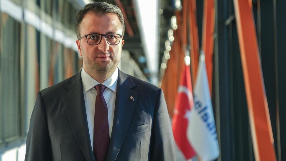 ASELSAN Genel Müdürü Akyol: Artık ekosistemler arasında rekabet var