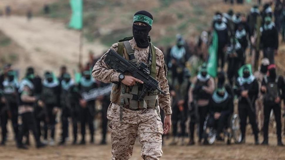 "Bebek mamaları saklandı" yalanı çöktü! Hamas değil İsrail engelledi