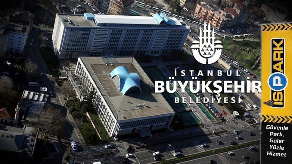 Beceriksizliğin bedelini vatandaş ödüyor... İBB'den İSPARK'a fahiş zam kararı