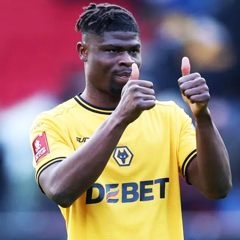 Beikta'tan stoper hamlesi! Rota ngiltere...