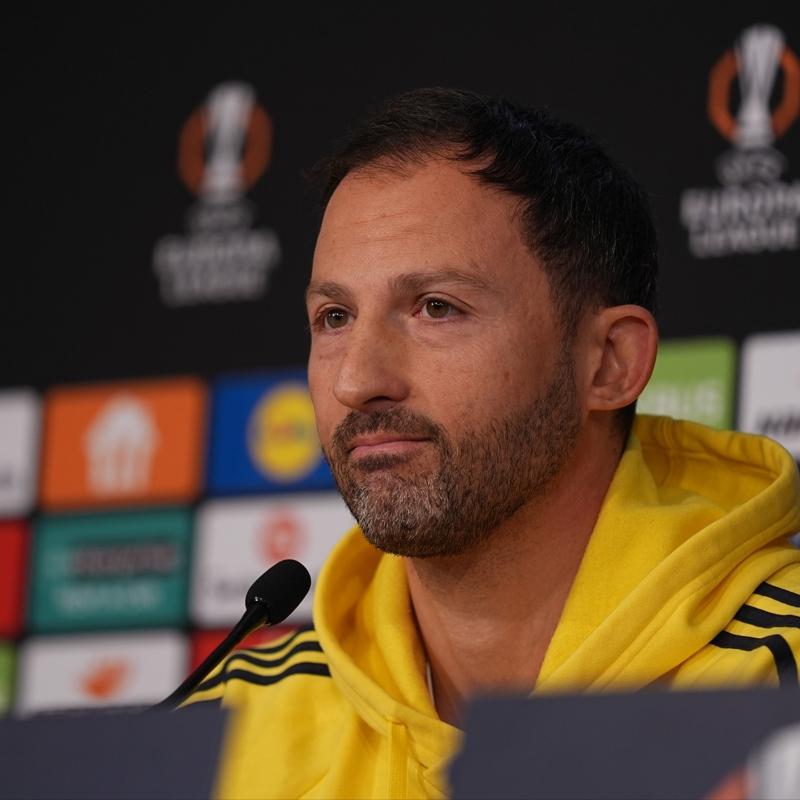 Eksiimiz ok ama alamyorum