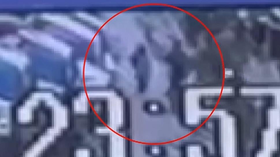 Fatih'te kiracı dehşeti: Cinayet anı kamerada