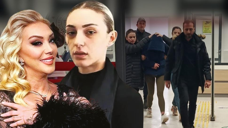 Güllü'nün şaibeli ölümü! Yeni bir gözaltı daha yaşandı