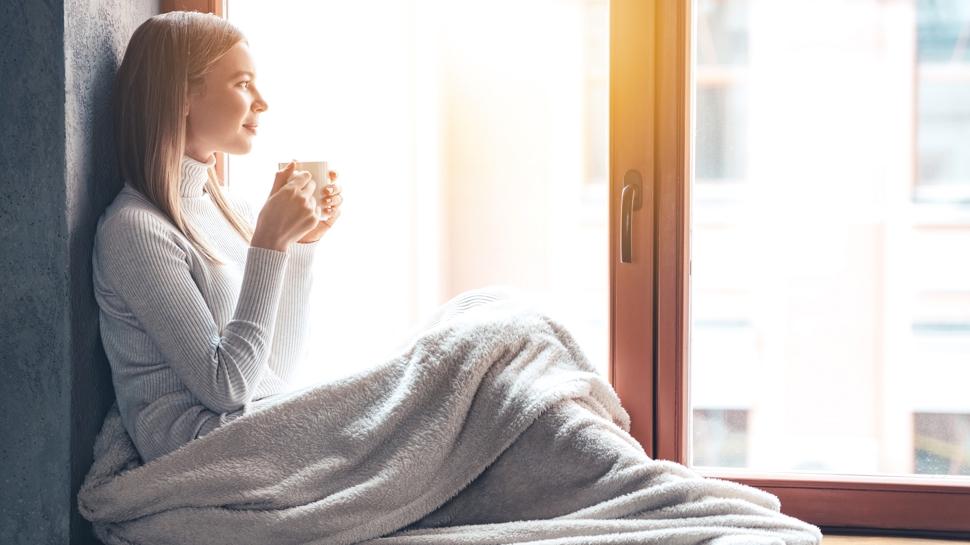 Hayat� kolayla�t�ran en �nemli rutin bu! Yapmayan�n g�n� k�t� ge�iyor