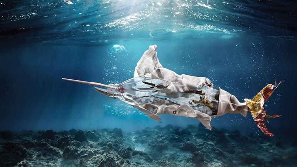 İhracatın anahtarı: Ambalaj inovasyonu