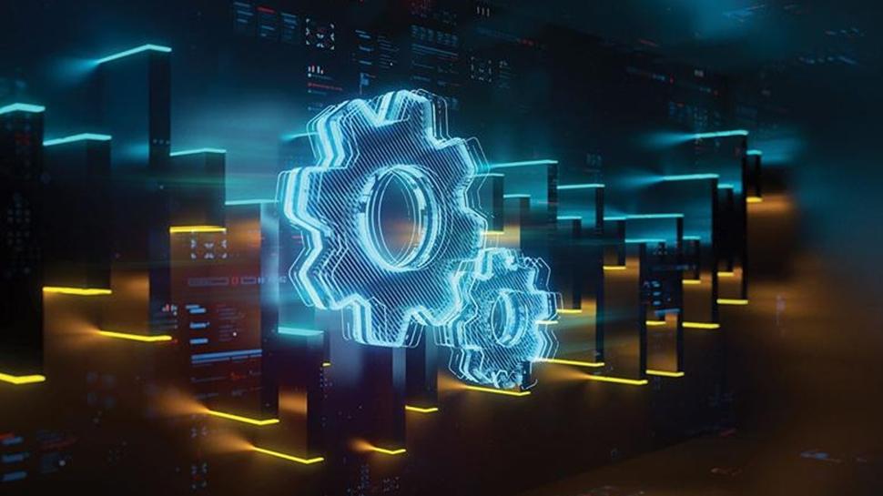 İnovasyon kültürü nasıl kurgulanır?