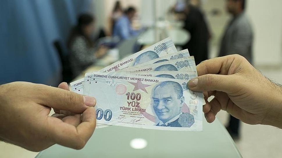 İstanbul zirvede... İl bazında GSYH verileri açıklandı