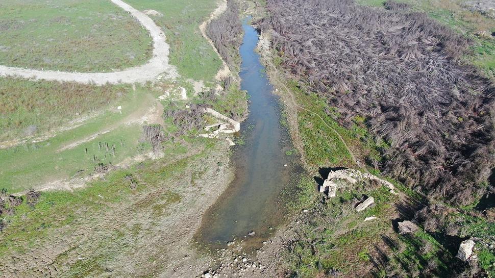İzmir'in aylardır süren çilesi katlanacak! İsyan ettiren karar