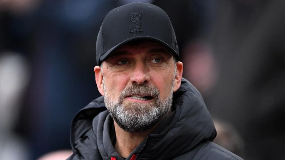 Jürgen Klopp için Real Madrid iddiası