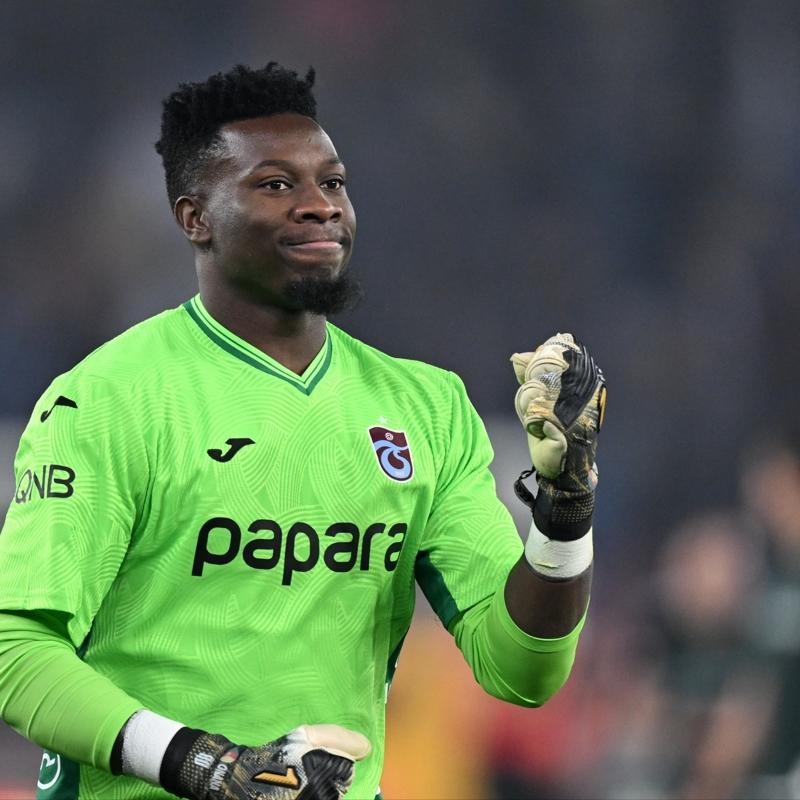 Karnlarn zor doyuruyorlard