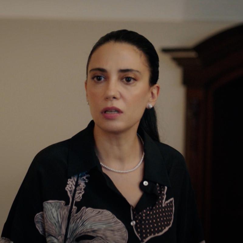 Kzlck erbeti'nde hikaye arafa doland: Nursema iin yle biri dnyor ki!