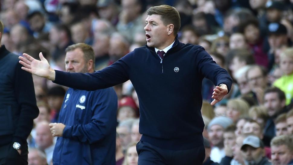 Liverpool'da Arne Slot'un yerine gelecek isim belli oldu