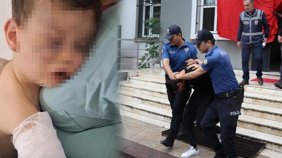 Ölesiye darp edilen Aren bebek davasında yeni gelişme
