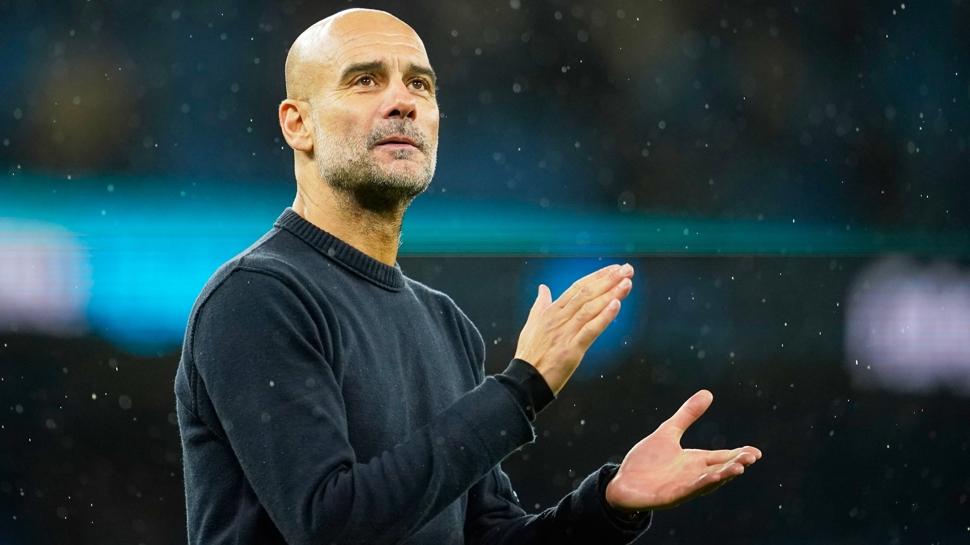 Pep Guardiola'dan Galatasaray açıklaması! "Daha sağlam olmalıyız"