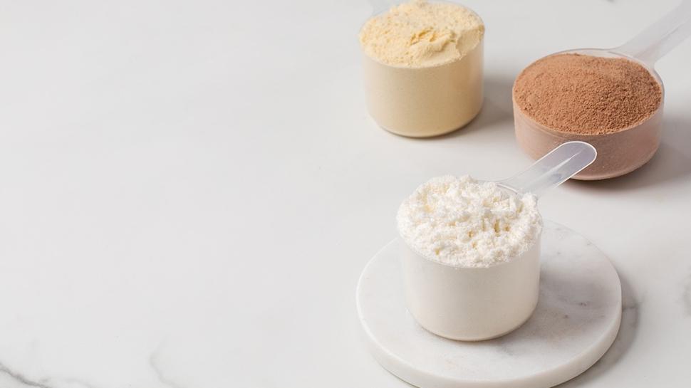 Protein tozlarında kurşun tehlikesi: Dünya genelinde endişe büyüyor!