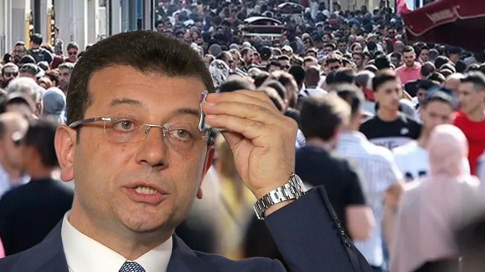 Sokan nabzndan yolsuzluk kt