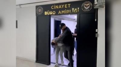 Ailesini katledip intihar süsü vermiş... Miras cinayeti ortaya çıktı