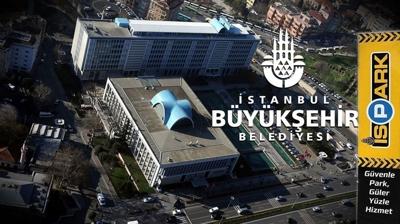 Beceriksizliğin bedelini vatandaş ödüyor... İBB'den İSPARK'a fahiş zam kararı