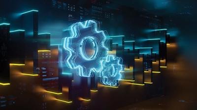 novasyon kltr nasl kurgulanr?