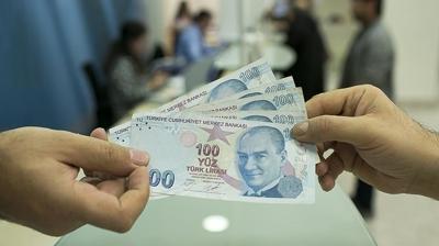 İstanbul zirvede... İl bazında GSYH verileri açıklandı