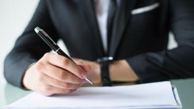 yeri ruhsatnda yeni dnem: Resmi Gazete'de yaymland