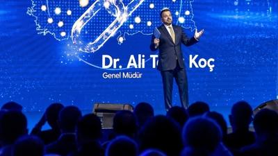 Tedarik zincirinde odak: S�rd�r�lebilirlik ve Yerlilik