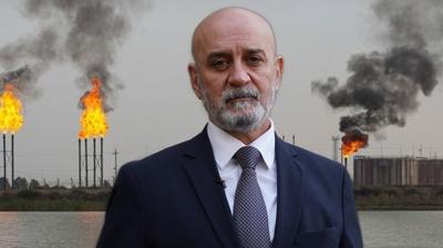 lke evre felaketi yayor! zm iin Trkiye'den yardm istediler