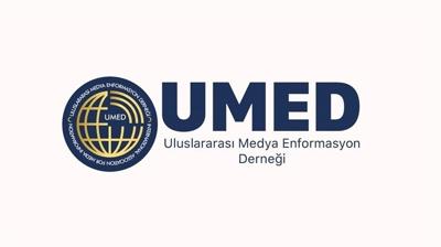 UMED: Gazetecilii kirli ilikilere bulatranlarn sektrde ii yoktur