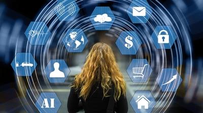 Yapay zeka zehirlenmesi nedir ve neden endi�e verici?