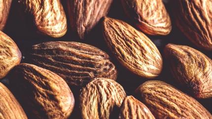 Cevizi taht�ndan eden o kuruyemi�: Kilosu 500 liradan sat��ta, beyni �al��t�r�yor