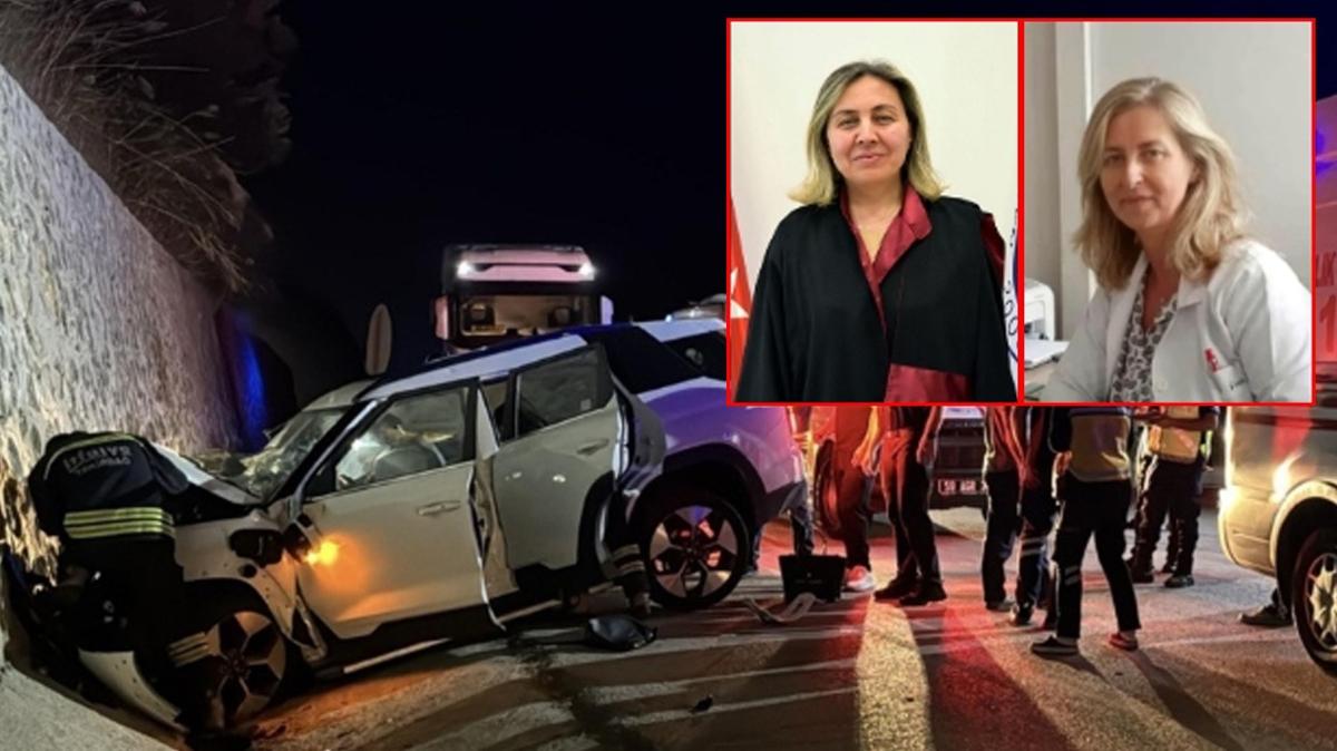 alkoll src istanat duvar kaza Tekirda Sleymanpaa fotoraflar resimleri