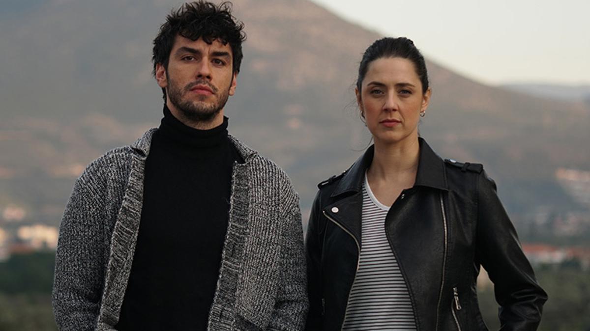 melis birkan aras aydn aras aydn melis birkan magazin fotoraflar resimleri