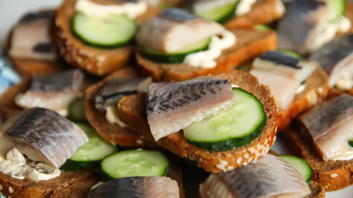 balk salatalk salk fotoraflar resimleri