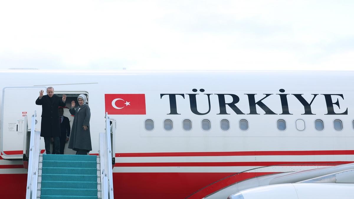 Erdoan Trkmenistan Bar Forumu Uluslararas Gven fotoraflar resimleri