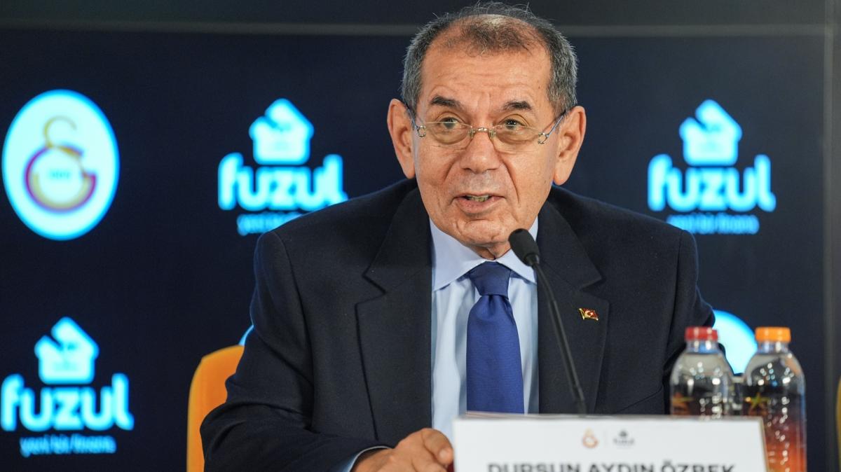 dursun zbek galatasaray transfer fotoraflar resimleri