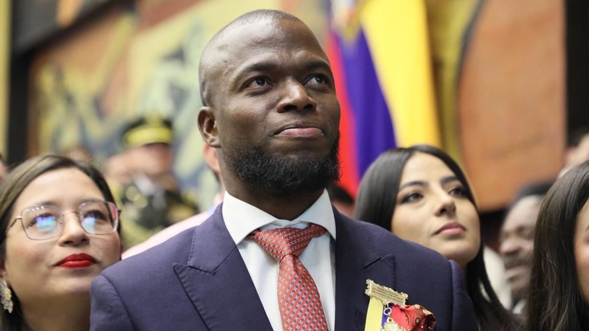 enner valencia ekvador futbol fotoraflar resimleri