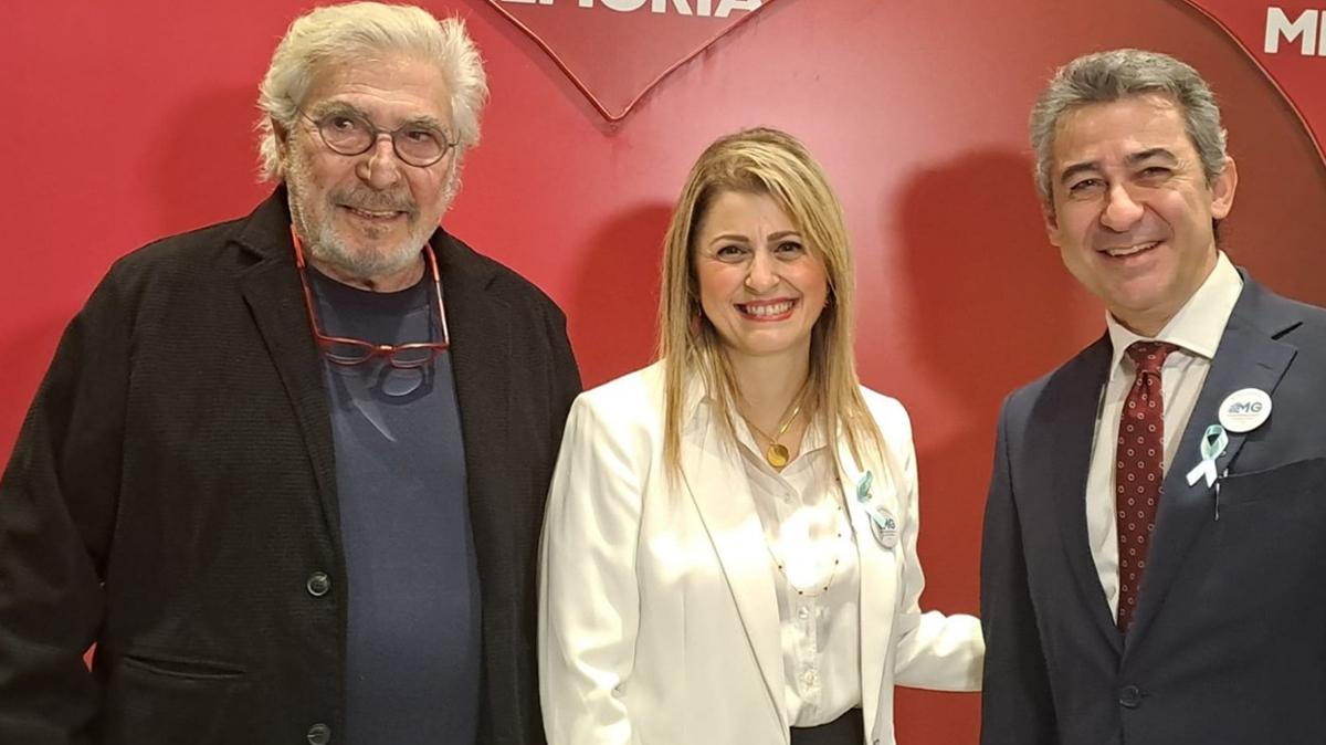 myastenia gravis hastal myastenia gravis nedir erdal zyaclar fotoraflar resimleri