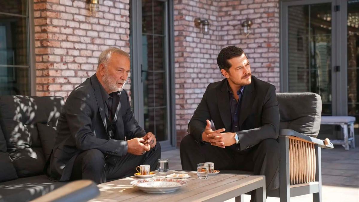 eref rya eref rya son blm izle eref rya son blm eref rya fragman eref rya hdr baba magazin fotoraflar resimleri