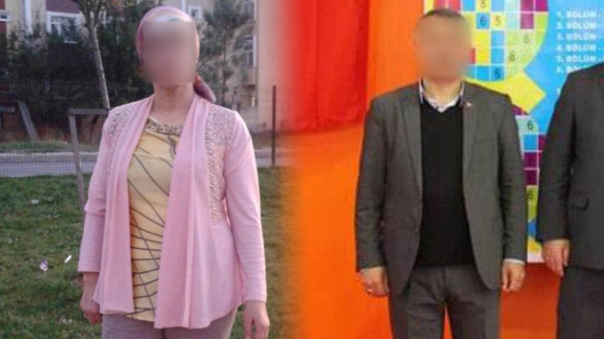 Arnavutky eyh amil  Okul mdr zehirlendi hademe fotoraflar resimleri