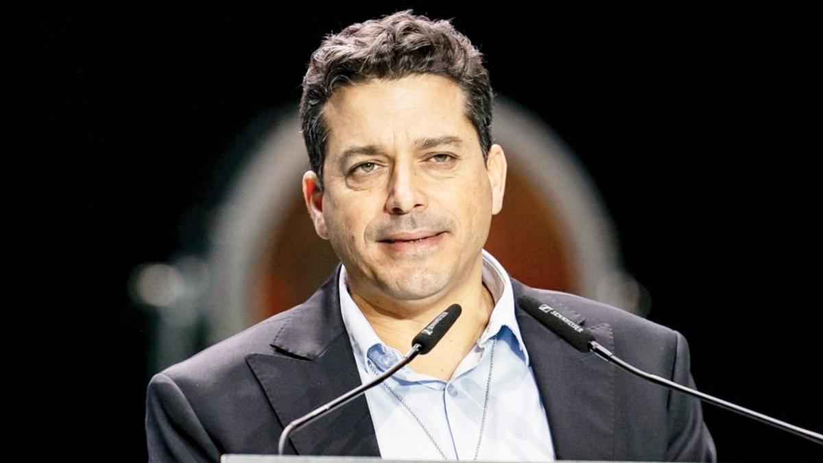 Suriyeli askerler Esed rejimi srail kart sloganlar fotoraflar resimleri