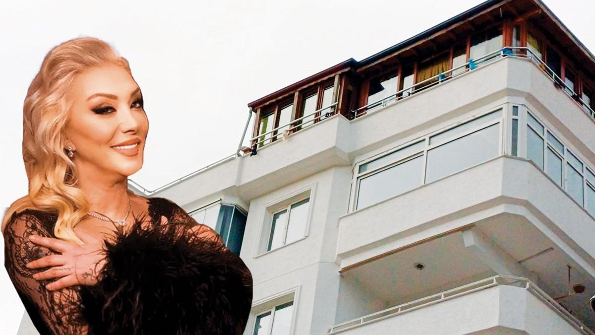 Gll  Tuyan lkem Glter  kasten adam ldrme fotoraflar resimleri