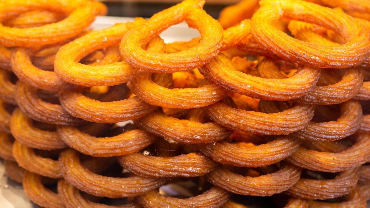 halka tatls tatl tarif fotoraflar resimleri