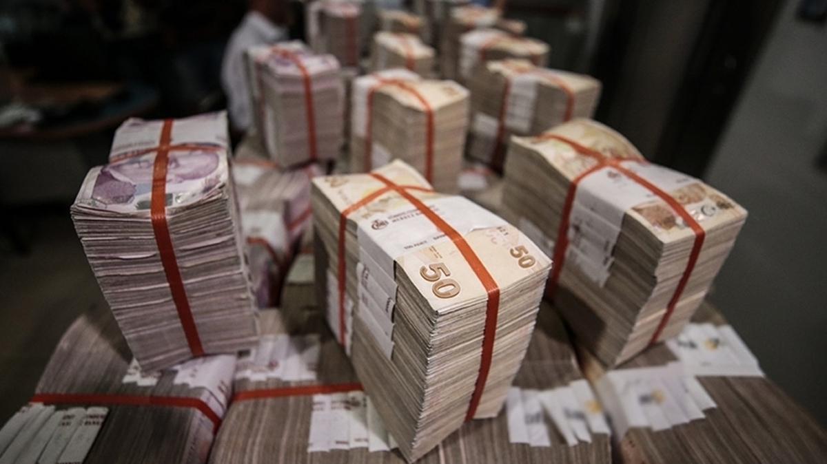 Korumal Trk liras Kur Korumal Hesaplar Google SEO fotoraflar resimleri