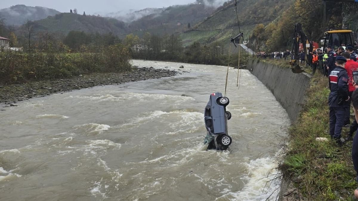 Giresun Bulancak Emin Ylmaz fotoraflar resimleri