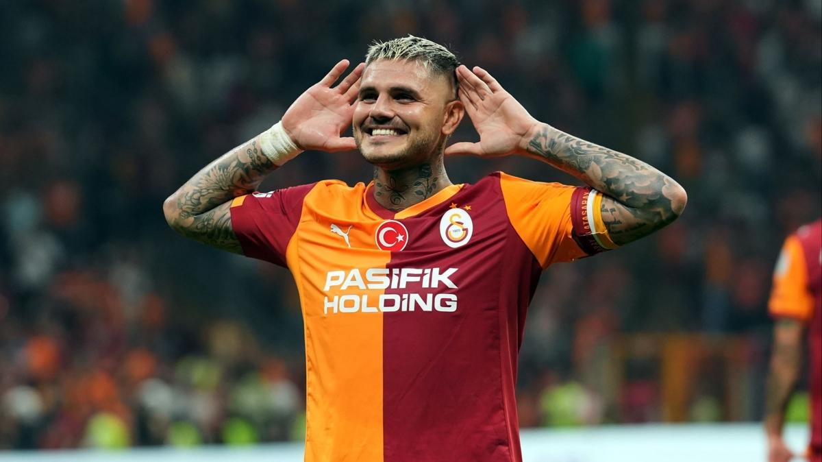 cardi galatasaray galatasaray transfer fotoraflar resimleri