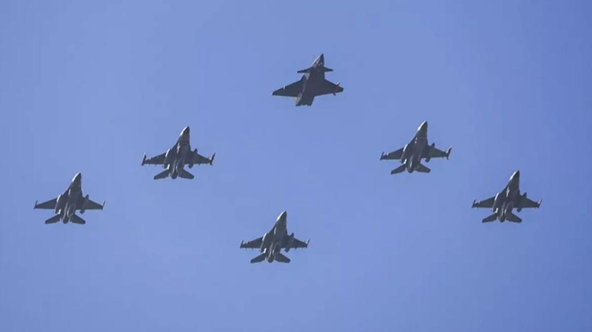 milli alglayc hedef MHAL TBTAK SAGE fotoraflar resimleri