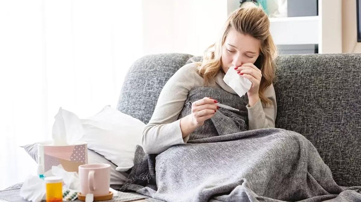 grip salgn kiisel hijyen maske kullanm fotoraflar resimleri