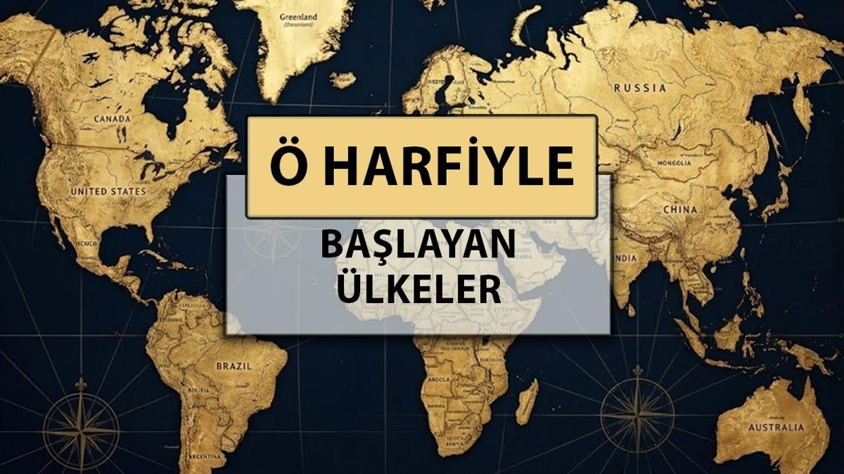  harfiyle balayan lke lke lke isimleri fotoraflar resimleri