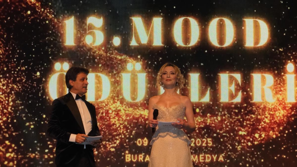 15 mood dlleri mood dlleri magazin fotoraflar resimleri